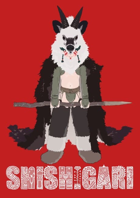 Blu-ray Edition