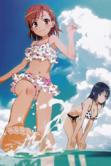 DVD Edition