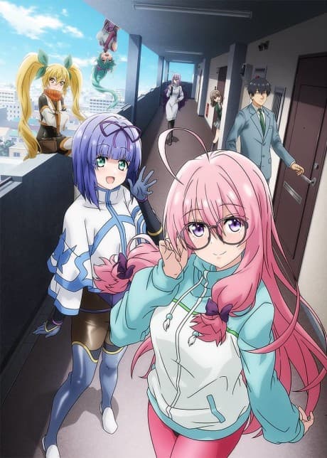 DVD Edition