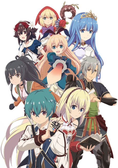 DVD Edition