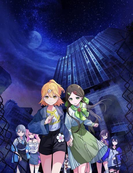 Blu-ray Edition