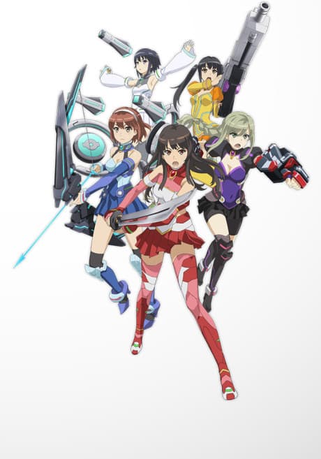 Blu-ray Edition