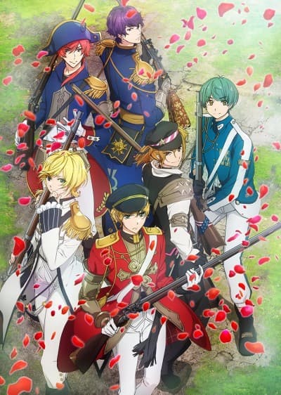 DVD Edition
