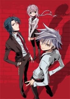 Blu-ray Edition