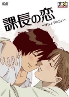 Blu-ray Edition