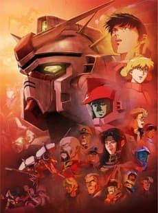 DVD Edition