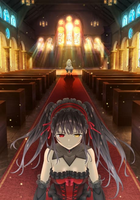 DVD Edition