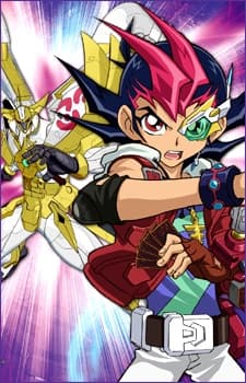 DVD Edition