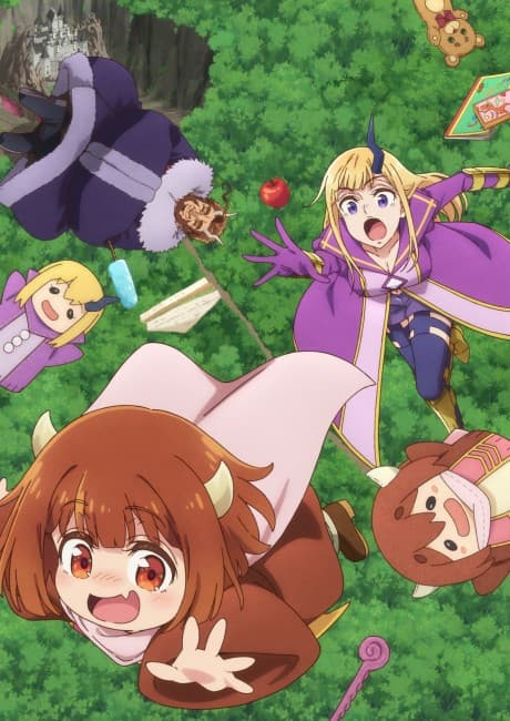 Blu-ray Edition