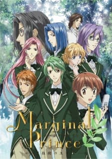 DVD Edition