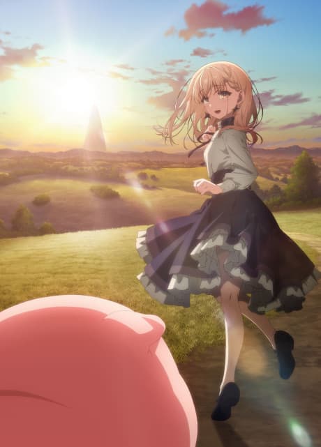 Blu-ray Edition