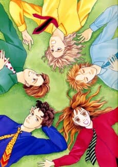 DVD Edition
