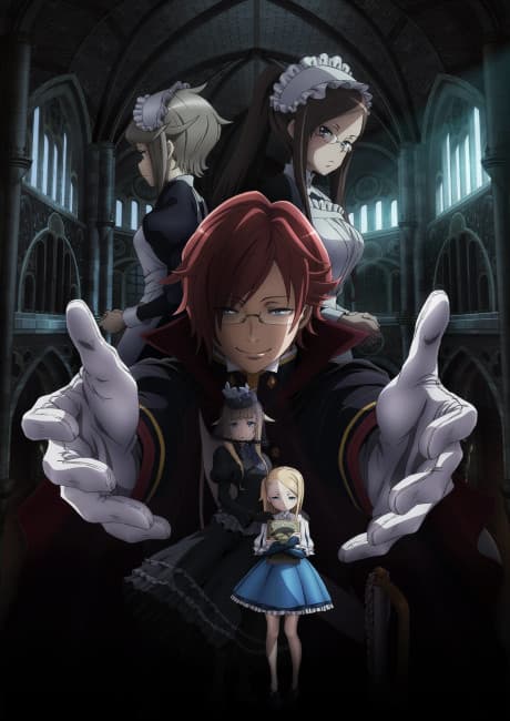 Blu-ray Edition