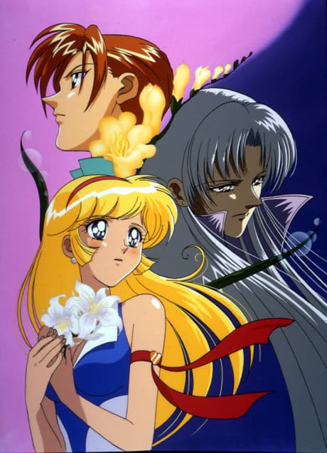 Blu-ray Edition