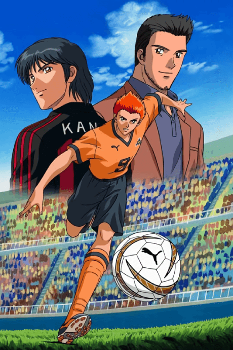 DVD Edition