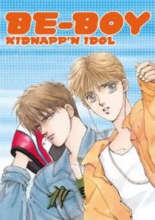 DVD Edition