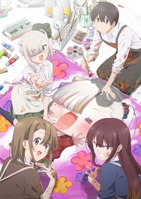 DVD Edition