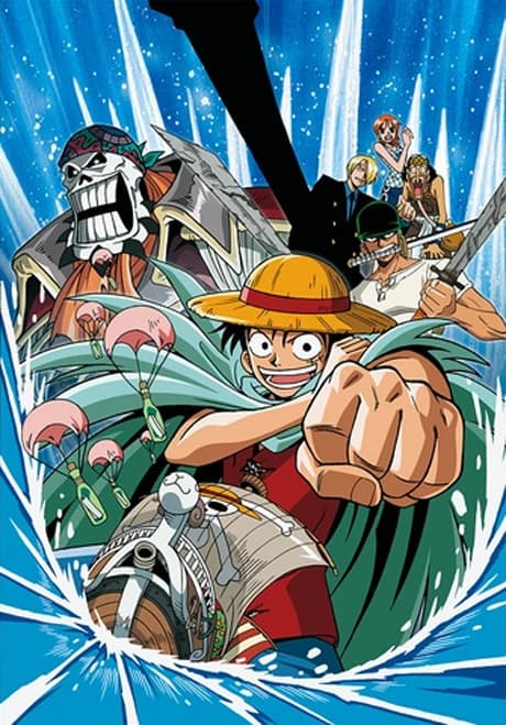 DVD Edition