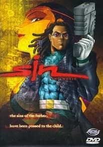 Blu-ray Edition