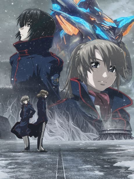 DVD Edition