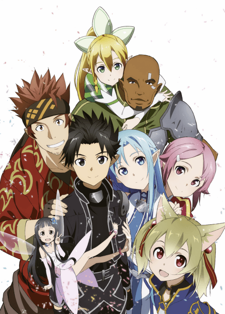 DVD Edition