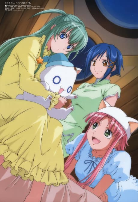 DVD Edition