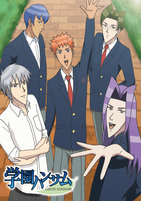 Blu-ray Edition