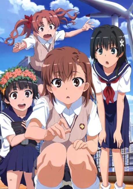 Blu-ray Edition