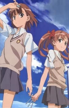 Blu-ray Edition