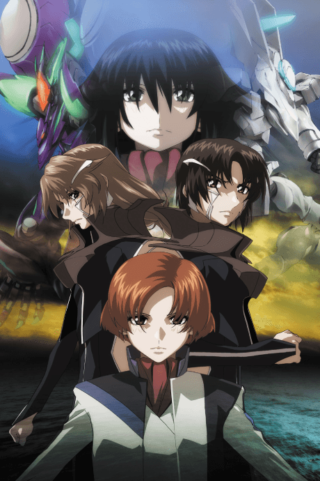 DVD Edition