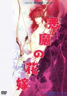 DVD Edition