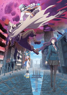 DVD Edition