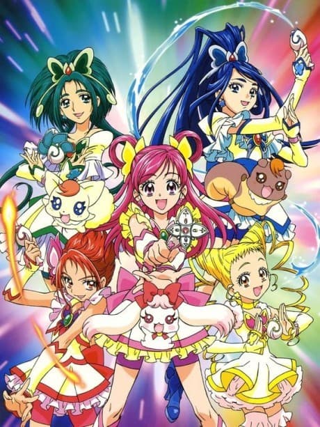 DVD Edition