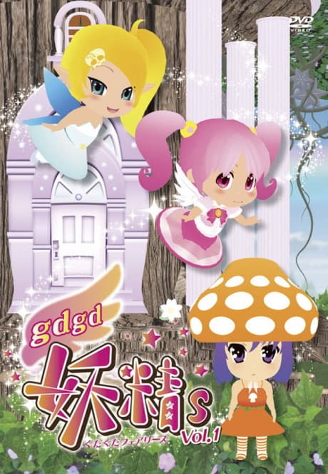 DVD Edition