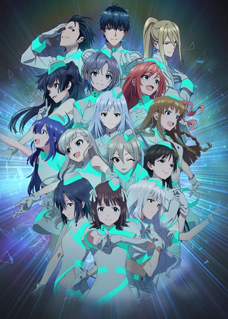DVD Edition