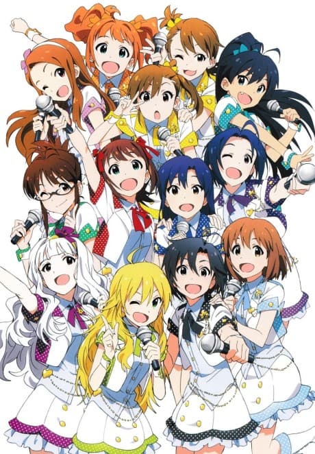 Blu-ray Edition