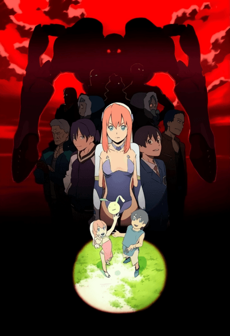 DVD Edition