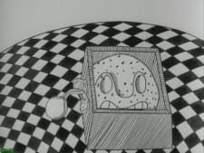 Yoji Kuri: The Maniac Age [Sub] (LD)