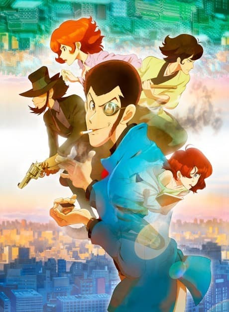 Blu-ray Edition