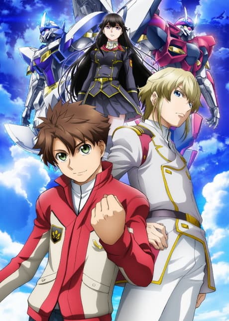 Blu-ray Edition
