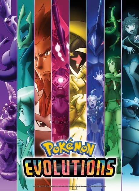 DVD Edition