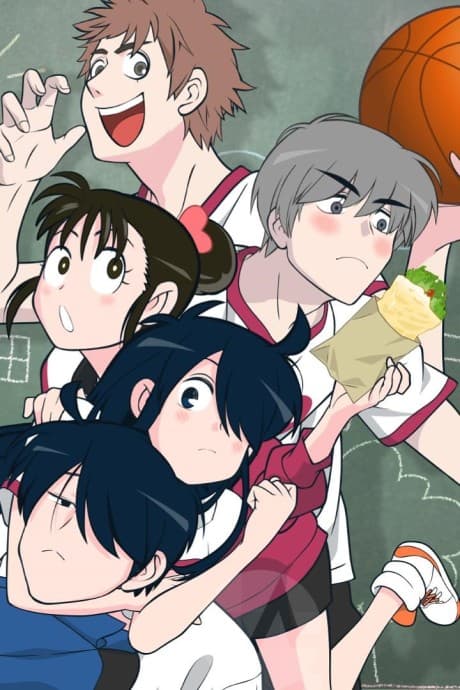 DVD Edition