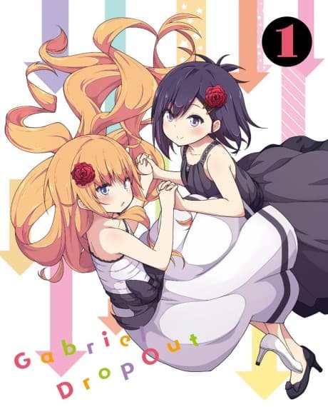 DVD Edition