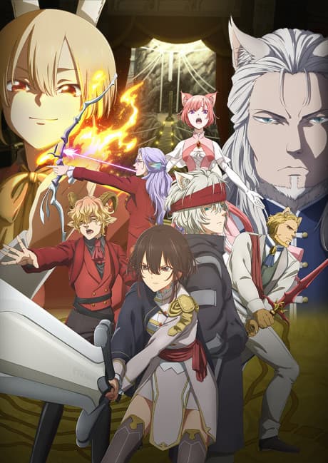 DVD Edition