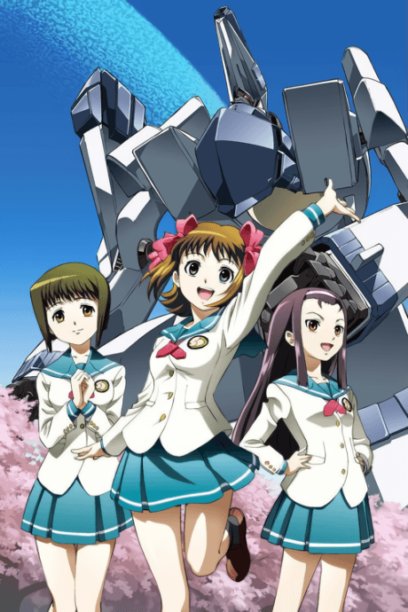 Blu-ray Edition