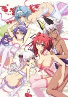 DVD Edition