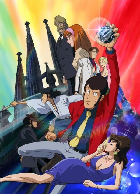 Blu-ray Edition