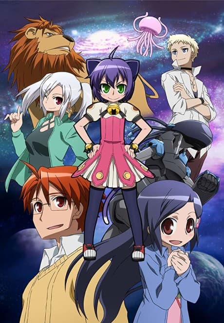 DVD Edition