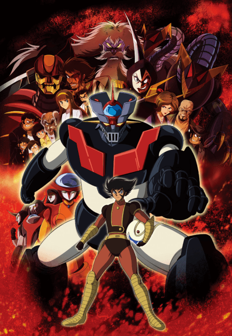DVD Edition