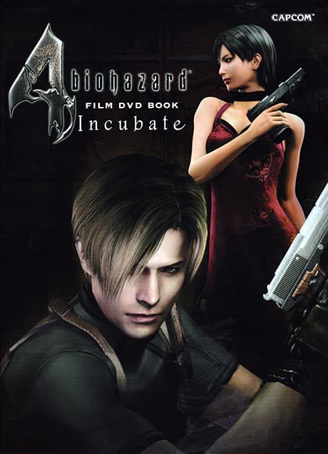 DVD Edition